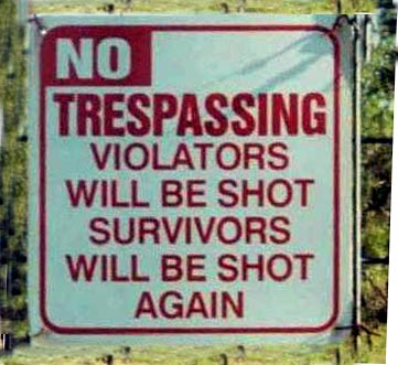 images/gallery/sightgags/ViolatorsWillBeShot.jpg