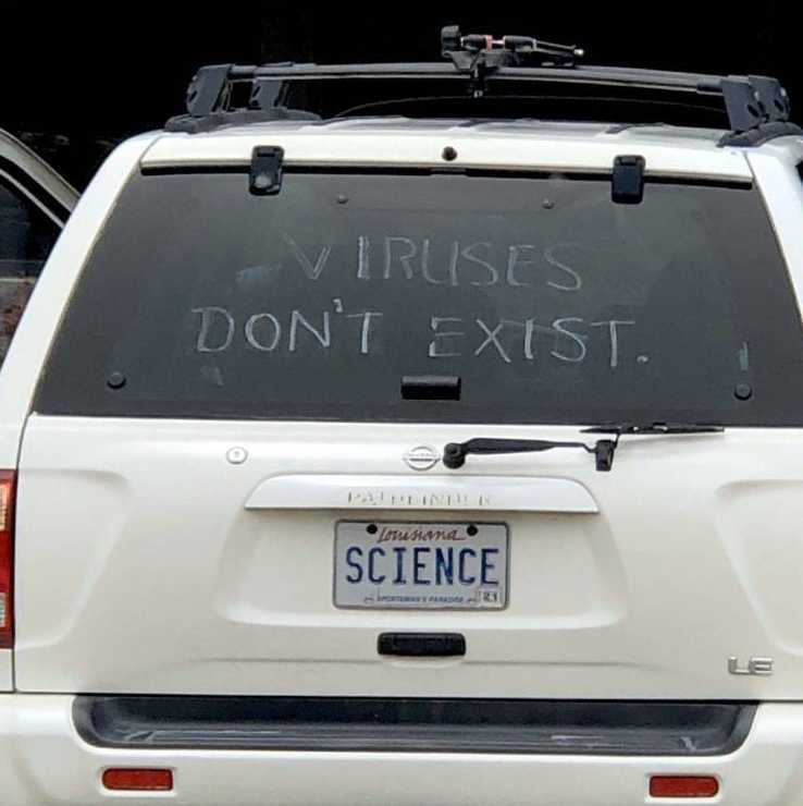 images/gallery/sightgags/VirusScience.jpg