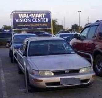 images/gallery/sightgags/VisionCenterParking.jpg
