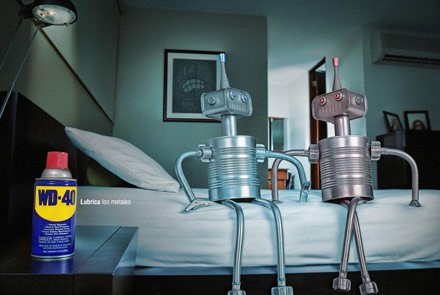 images/gallery/sightgags/WD40Bedtime.jpg