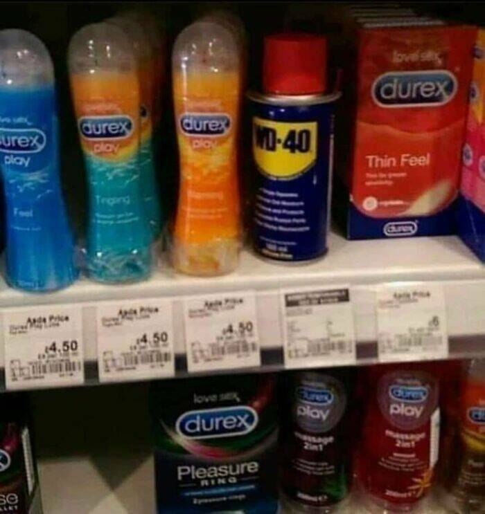 images/gallery/sightgags/WD40Lube.jpg