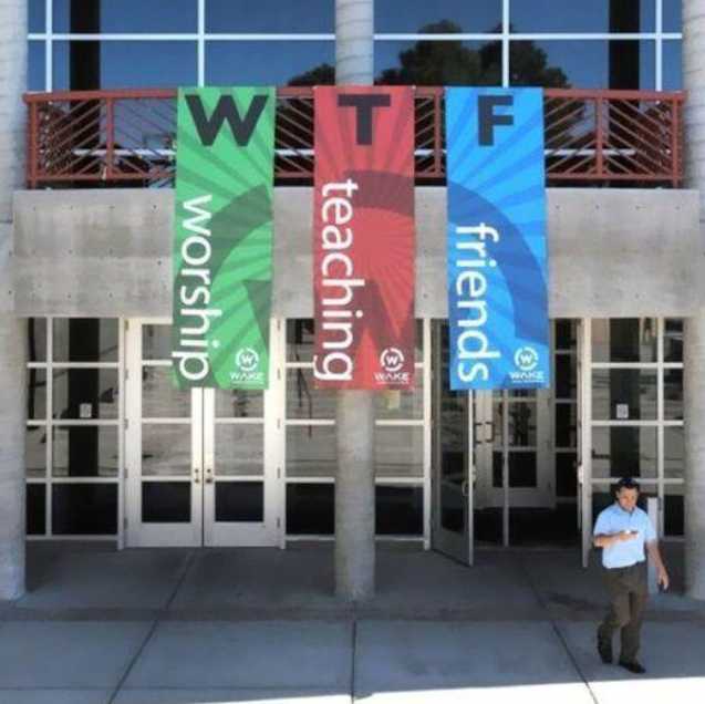 images/gallery/sightgags/WTFchurch.jpg