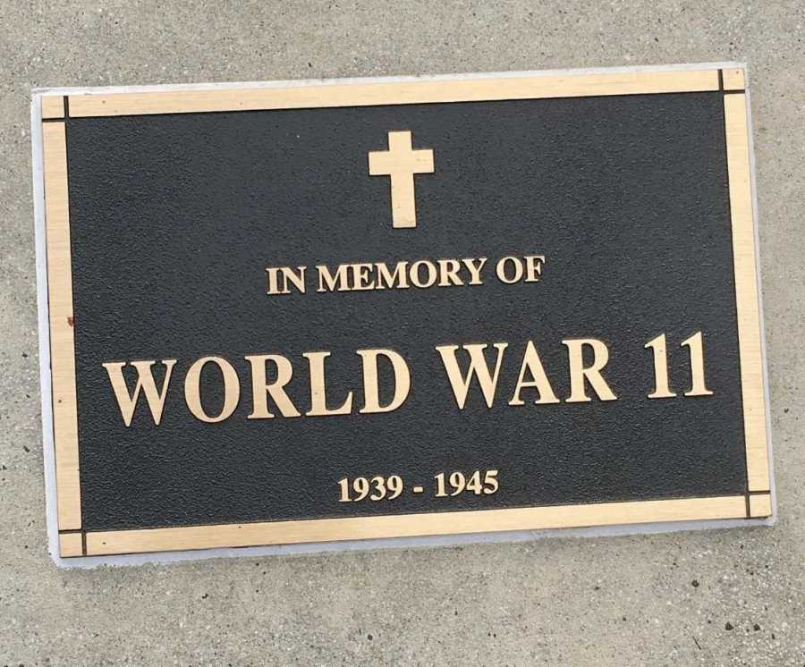 images/gallery/sightgags/WW11.jpg