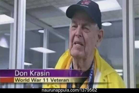 images/gallery/sightgags/WWEleven.jpg