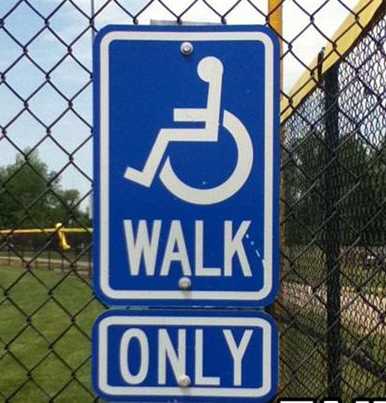 images/gallery/sightgags/WalkWheelchairOnly.jpg