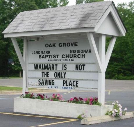images/gallery/sightgags/WalmartChurch.jpg