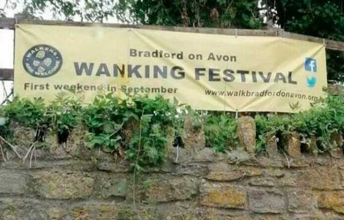 images/gallery/sightgags/WankingFestival.jpg