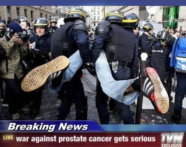 images/gallery/sightgags/WarAgainstProstateCancer.jpg
