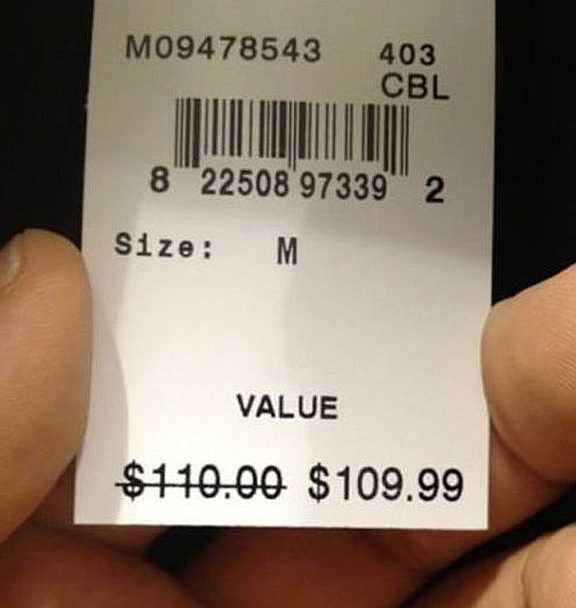 images/gallery/sightgags/Was11000Now10999.jpg