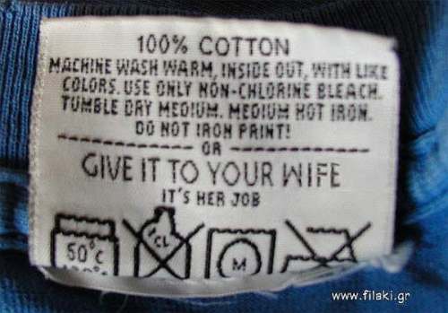 images/gallery/sightgags/WashingInstructionsForMen.jpg