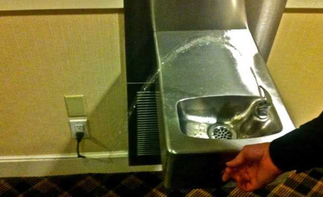 images/gallery/sightgags/WaterCoolerMiss.jpg