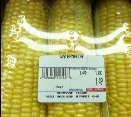 images/gallery/sightgags/WatermelonCorn.jpg