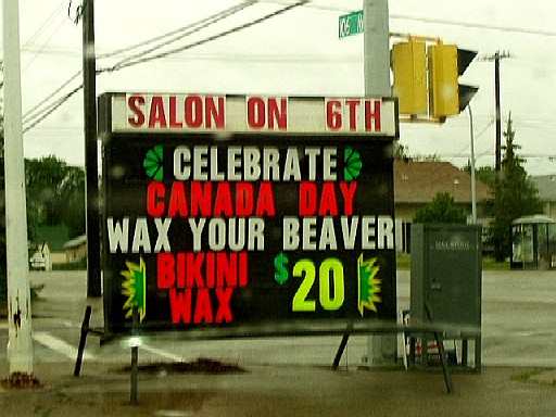 images/gallery/sightgags/WaxYourBeaver.jpg