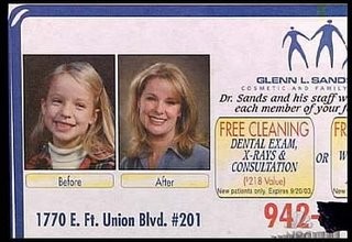 images/gallery/sightgags/WayBeforeAndAfter.jpg