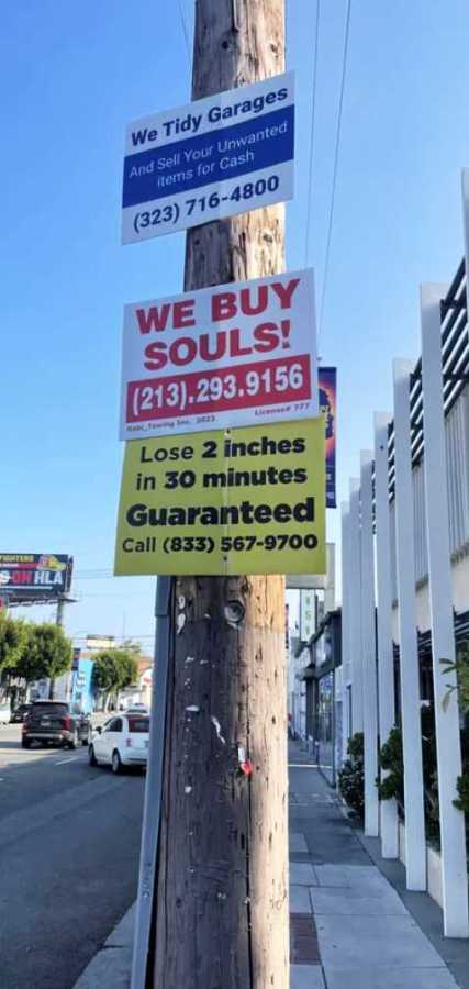 images/gallery/sightgags/WeBuySouls.jpg
