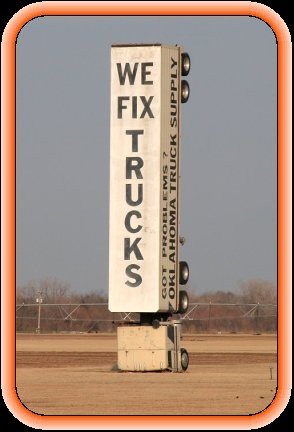 images/gallery/sightgags/WeFixTrucks.jpg