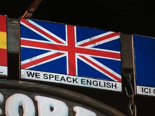 images/gallery/sightgags/WeSpeackEnglish.jpg