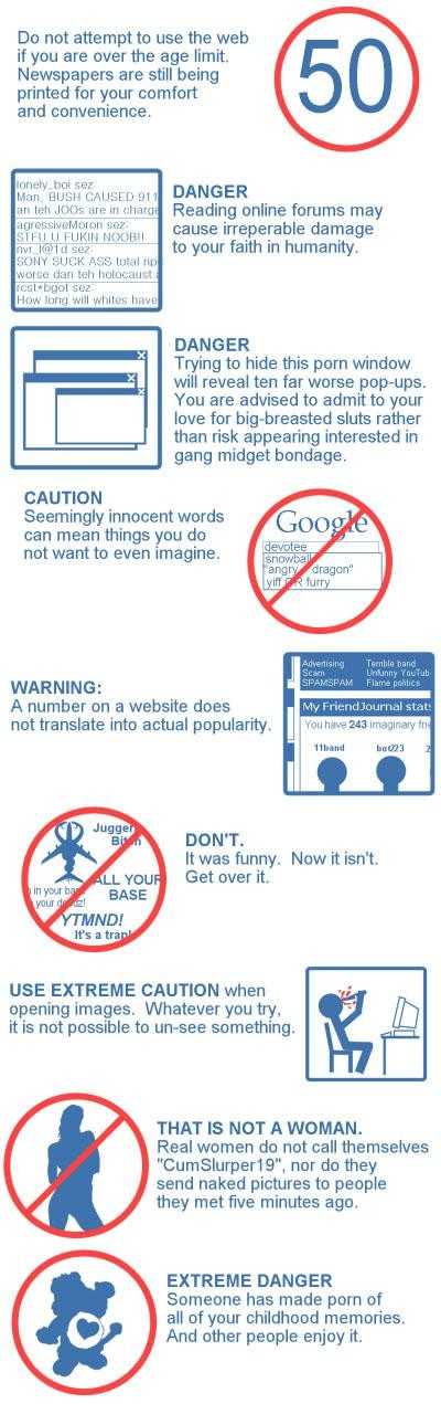 images/gallery/sightgags/WebWarnings.jpg