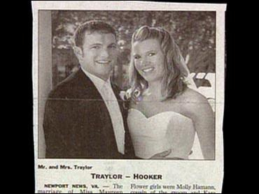 images/gallery/sightgags/WeddingHyphens01.jpg