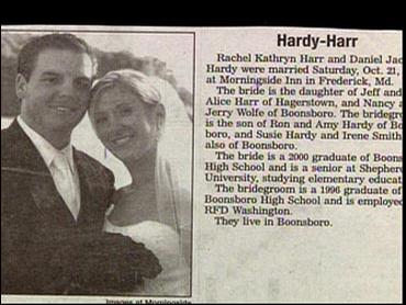 images/gallery/sightgags/WeddingHyphens02.jpg