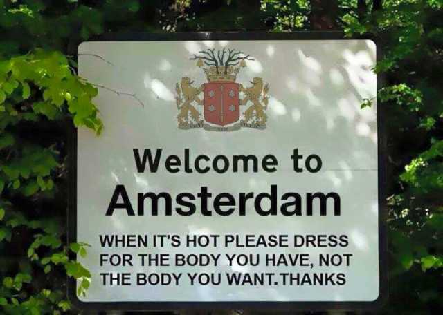 images/gallery/sightgags/WelcomeToAmsterdam.jpg