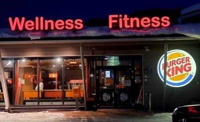 images/gallery/sightgags/WellnessFitness.jpg