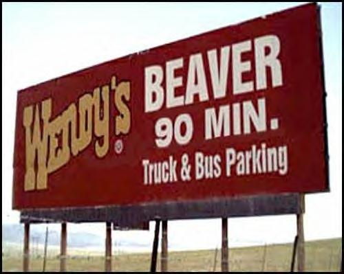 images/gallery/sightgags/WendysBeaver.jpg
