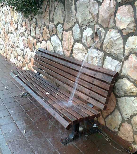 images/gallery/sightgags/WetBench.jpg