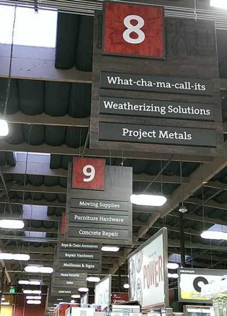 images/gallery/sightgags/What-cha-ma-call-its.jpg