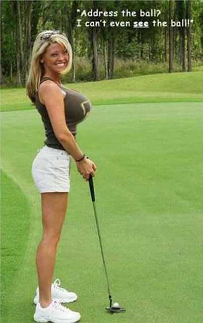 images/gallery/sightgags/WhatBall.jpg