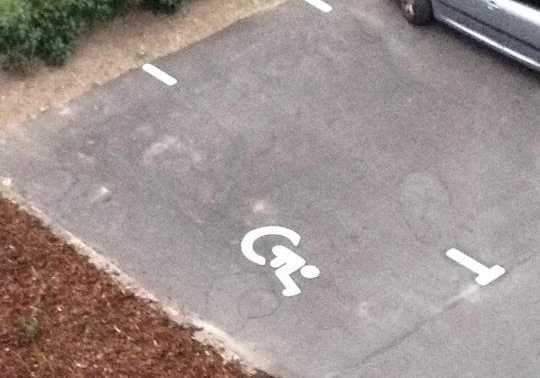 images/gallery/sightgags/WhatDisabilityIsThat.jpg