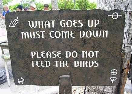 images/gallery/sightgags/WhatGoesUpMust.jpg