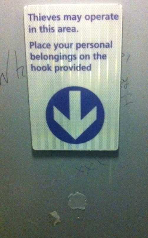 images/gallery/sightgags/WhatHook.jpg