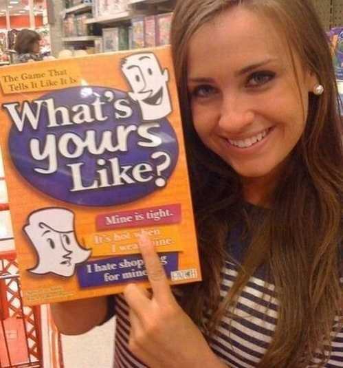 images/gallery/sightgags/WhatsYoursLike.jpg
