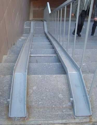 images/gallery/sightgags/Wheeee.jpg