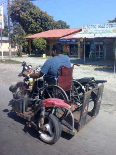 images/gallery/sightgags/WheelchairCycle.jpg