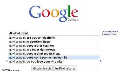 images/gallery/sightgags/WhenDoesCPRbecomeNecrophilia.jpg