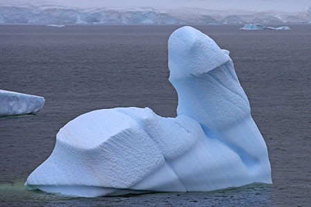 images/gallery/sightgags/WhenGoodIcebergsGoBad.jpg
