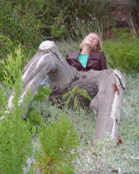 images/gallery/sightgags/WhenGoodPlantsGoBad20.jpg