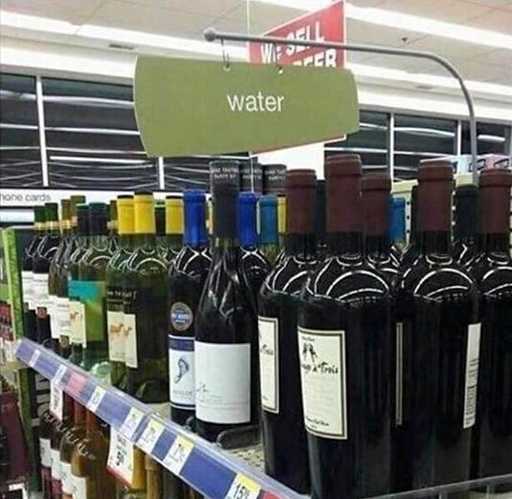 images/gallery/sightgags/WhenJesusGroceryShops.jpg