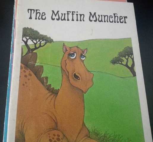 images/gallery/sightgags/WhenKidsBooksGoBad05.jpg