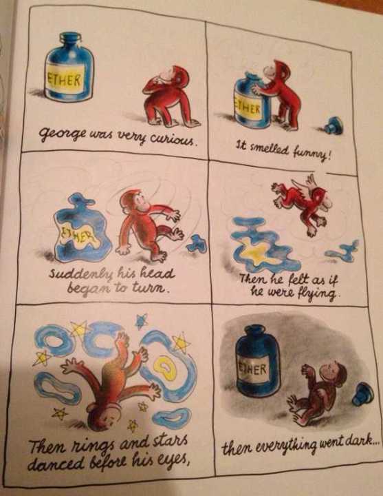 images/gallery/sightgags/WhenKidsBooksGoBad07.jpg