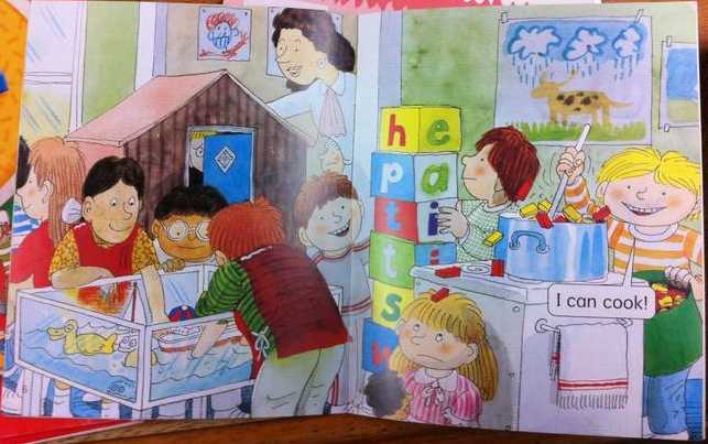 images/gallery/sightgags/WhenKidsBooksGoBad13.jpg