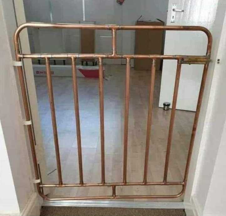 images/gallery/sightgags/WhenPlumbersHaveKids.jpg