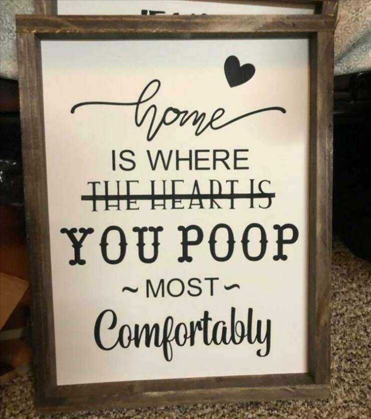 images/gallery/sightgags/WhereYouPoop.jpg