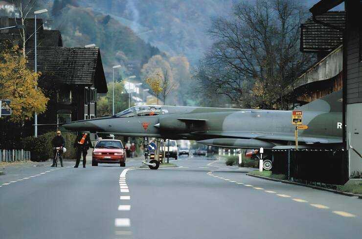 images/gallery/sightgags/WheresAirport.jpg