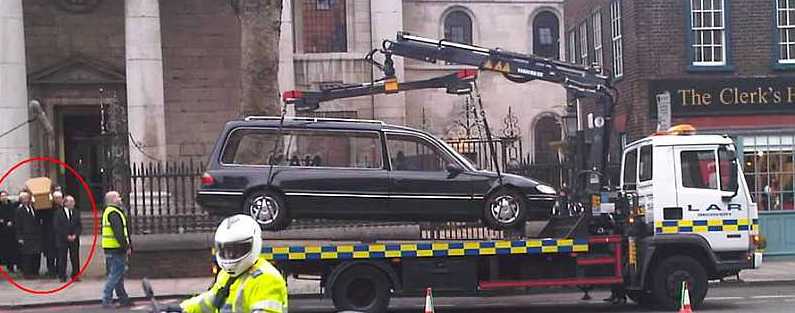 images/gallery/sightgags/WheresTheHearse.jpg