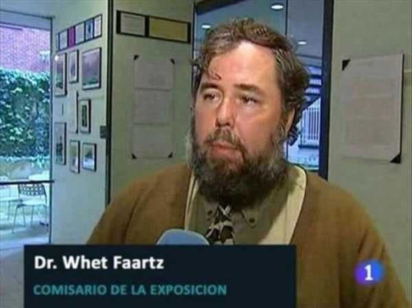 images/gallery/sightgags/WhetFaartz.jpg