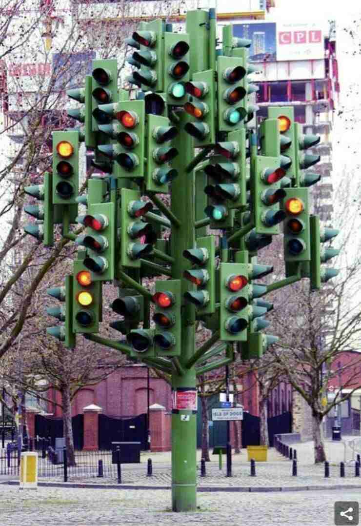 images/gallery/sightgags/WhichWay3.jpg