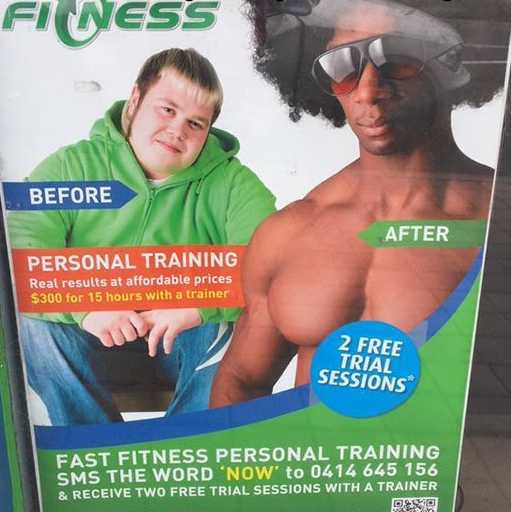 images/gallery/sightgags/WhiteBefore.jpg